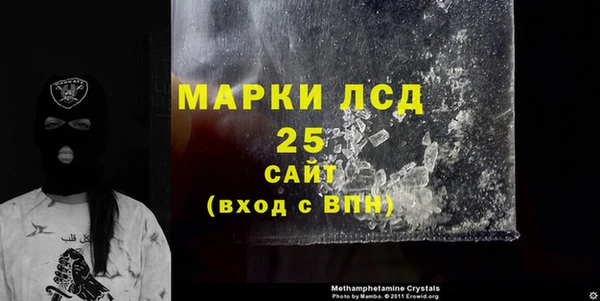 mix Пересвет
